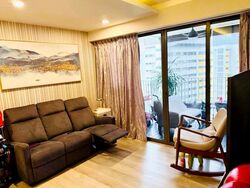 Blk 347A Adora Green (Yishun), HDB 5 Rooms #618275561